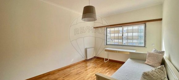 Дом с 5 спальнями в Синтра, Португалия № 84565 10