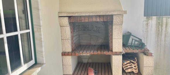 Дом с 5 спальнями в Синтра, Португалия № 84565 27