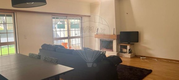 Дом с 5 спальнями в Синтра, Португалия № 84565 22