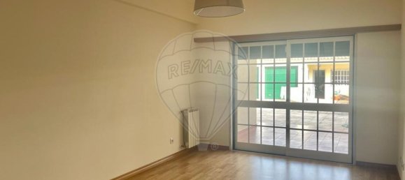 Дом с 5 спальнями в Синтра, Португалия № 84565 24