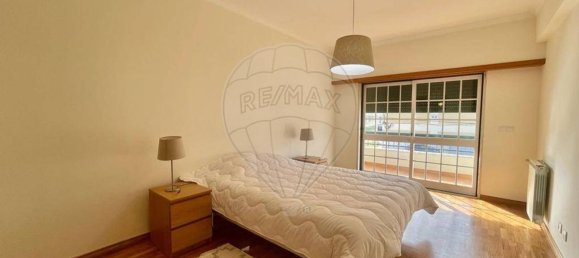 Дом с 5 спальнями в Синтра, Португалия № 84565 13