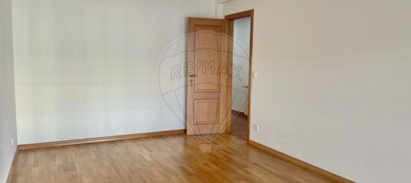 Дом с 5 спальнями в Синтра, Португалия № 84565 17