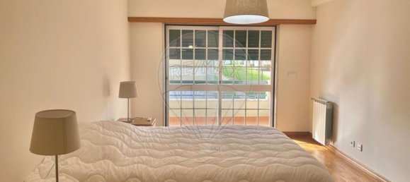 Дом с 5 спальнями в Синтра, Португалия № 84565 29