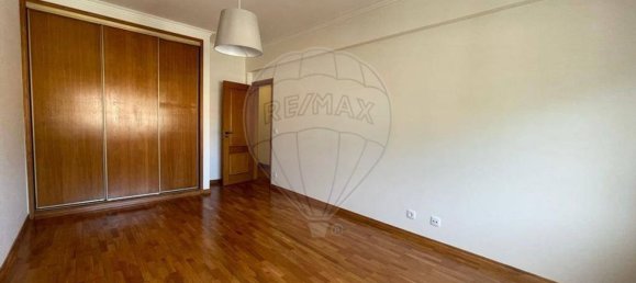 Дом с 5 спальнями в Синтра, Португалия № 84565 8