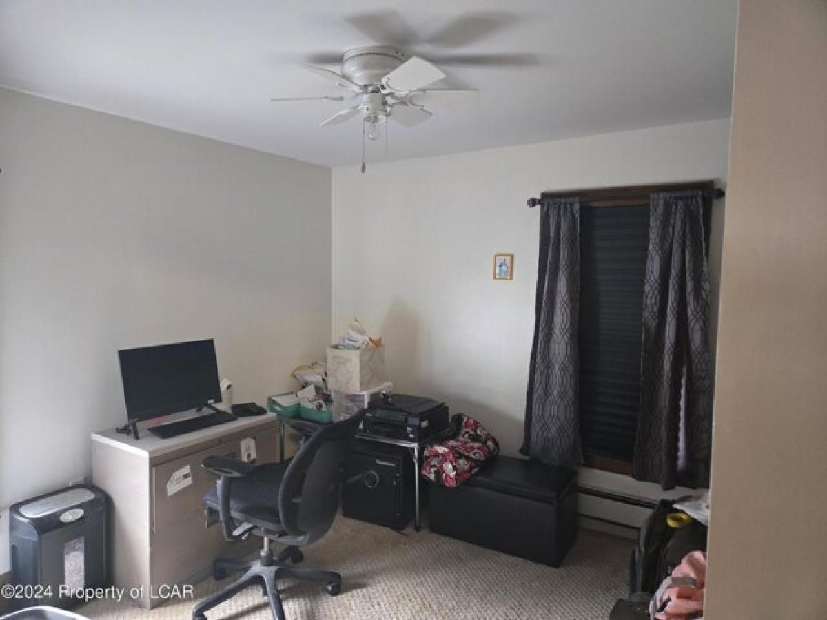 3 bedrooms House in Exeter, USA No. 415049