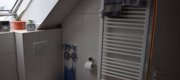 2-Zimmer Wohnung in Fürth, Germany, Nr. 177633 2