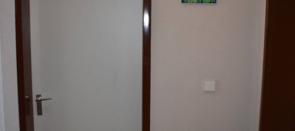 2-Zimmer Wohnung in Fürth, Germany, Nr. 177633 6