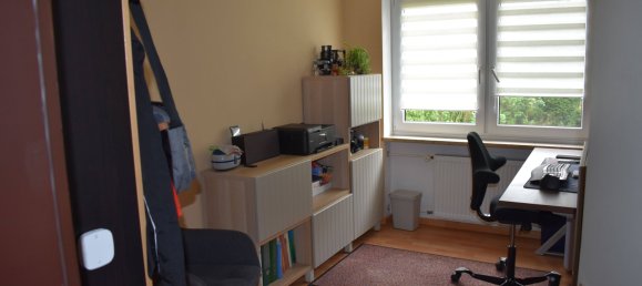 2-Zimmer Wohnung in Fürth, Germany, Nr. 177633 5