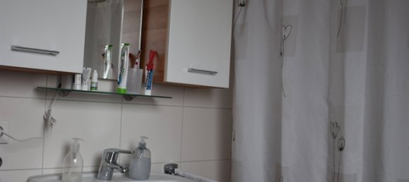 2-Zimmer Wohnung in Fürth, Germany, Nr. 177633 3