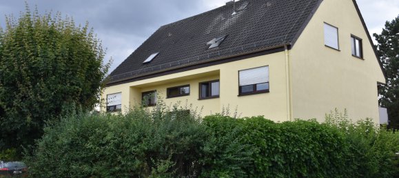 2-Zimmer Wohnung in Fürth, Germany, Nr. 177633 8