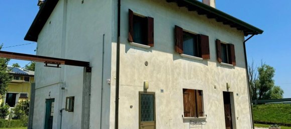 6 chambres Maison à Concordia Sagittaria, Italy No. 332361 13