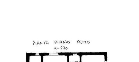 6 chambres Maison à Concordia Sagittaria, Italy No. 332361 17