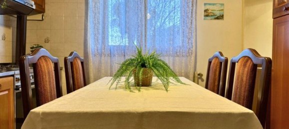 6 chambres Maison à Concordia Sagittaria, Italy No. 332361 5