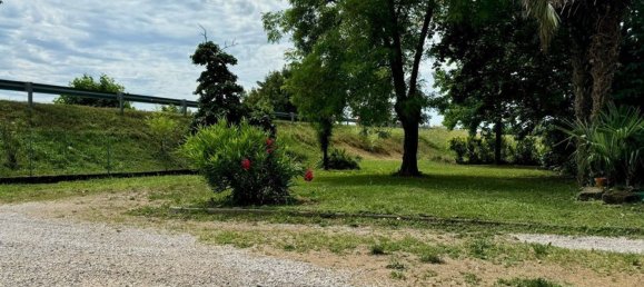 6 chambres Maison à Concordia Sagittaria, Italy No. 332361 15