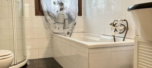 6 chambres Maison à Concordia Sagittaria, Italy No. 332361 11