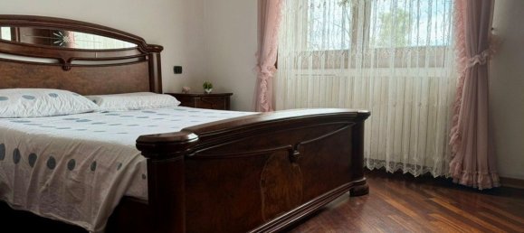 6 chambres Maison à Concordia Sagittaria, Italy No. 332361 12