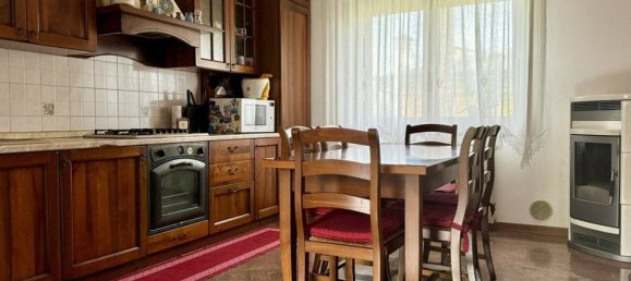 6 chambres Maison à Concordia Sagittaria, Italy No. 332361 10