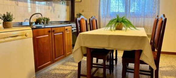 6 chambres Maison à Concordia Sagittaria, Italy No. 332361 4