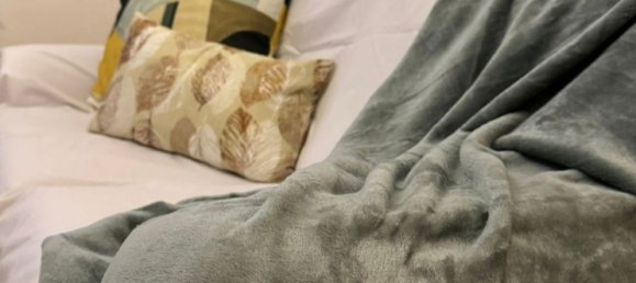 6 chambres Maison à Concordia Sagittaria, Italy No. 332361 2