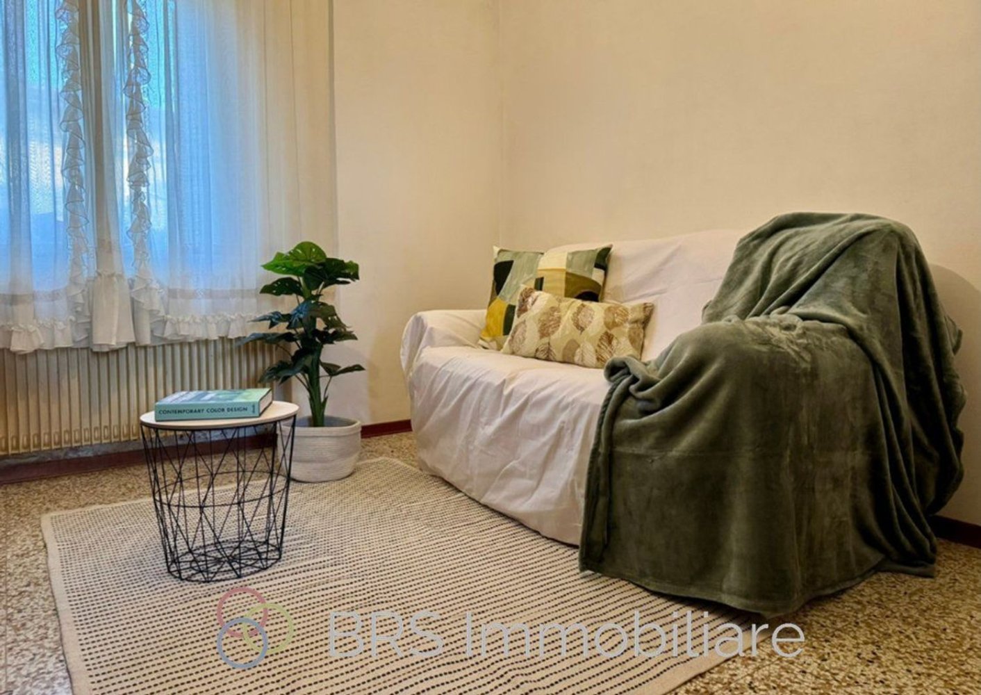 6 chambres Maison à Concordia Sagittaria, Italy No. 332361