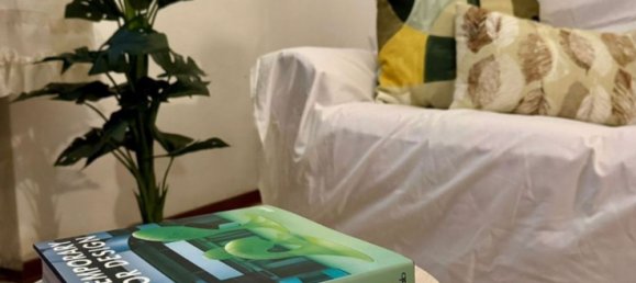 6 chambres Maison à Concordia Sagittaria, Italy No. 332361 3