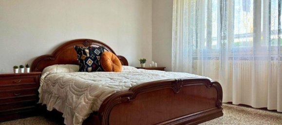 6 chambres Maison à Concordia Sagittaria, Italy No. 332361 8