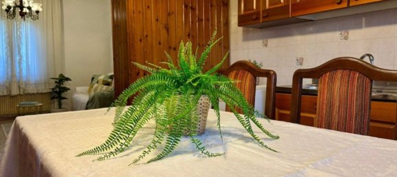 6 chambres Maison à Concordia Sagittaria, Italy No. 332361 6