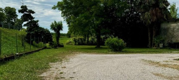 6 chambres Maison à Concordia Sagittaria, Italy No. 332361 16