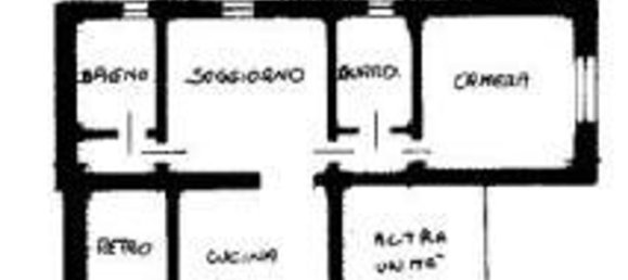 6 chambres Maison à Concordia Sagittaria, Italy No. 332361 18