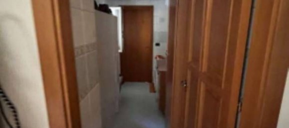 Apartamento de 4 dormitorios en Aversa, Italy No. 316476 10