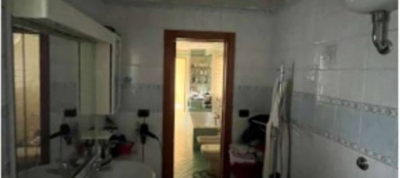 Apartamento de 4 dormitorios en Aversa, Italy No. 316476 11