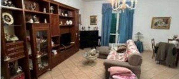 Apartamento de 4 dormitorios en Aversa, Italy No. 316476 16