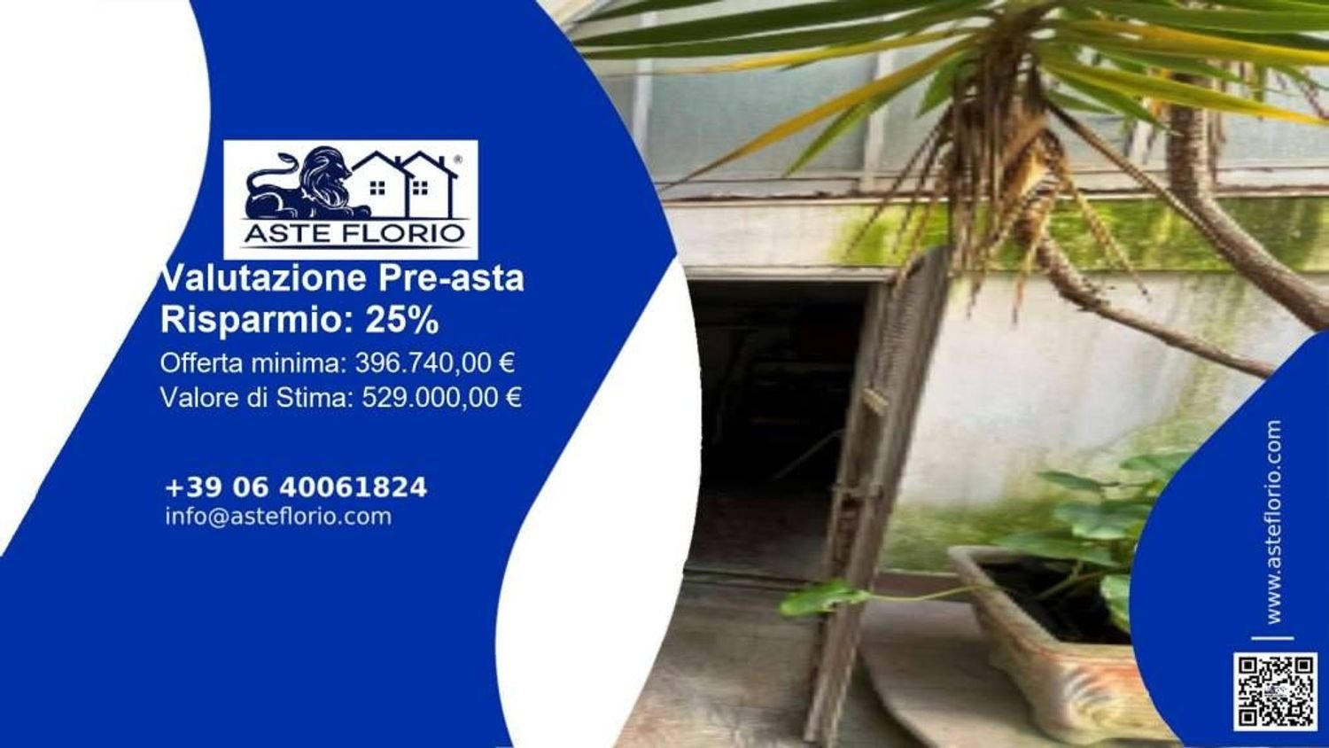 Apartamento de 4 dormitorios en Aversa, Italy No. 316476