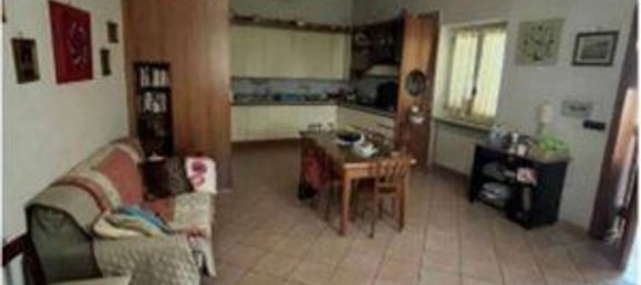 Apartamento de 4 dormitorios en Aversa, Italy No. 316476 15