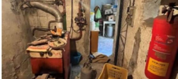 Apartamento de 4 dormitorios en Aversa, Italy No. 316476 4