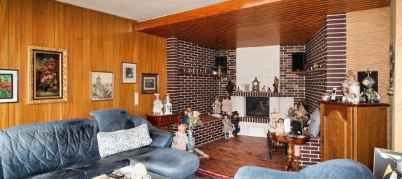 Casa T2 em Zollernalbkreis, Germany N.º 85314 3