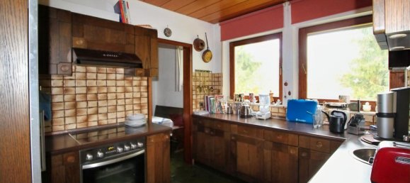 Casa T2 em Zollernalbkreis, Germany N.º 85314 5