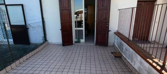 Apartamento de 2 habitaciónes en Ravenna, Italy No. 170221 7