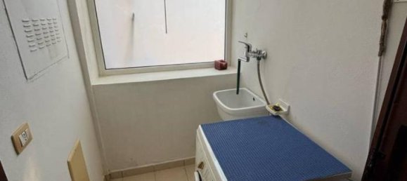 Apartamento de 2 habitaciónes en Ravenna, Italy No. 170221 6