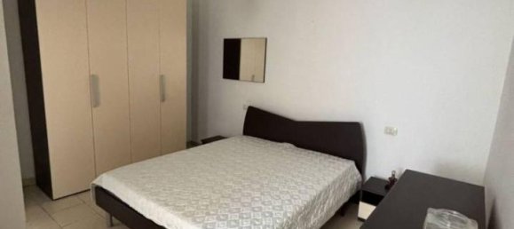 Apartamento de 2 habitaciónes en Ravenna, Italy No. 170221 3