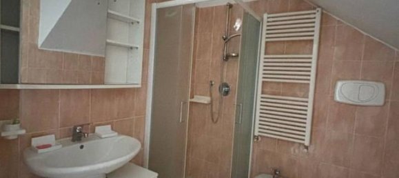Apartamento de 2 habitaciónes en Ravenna, Italy No. 170221 5
