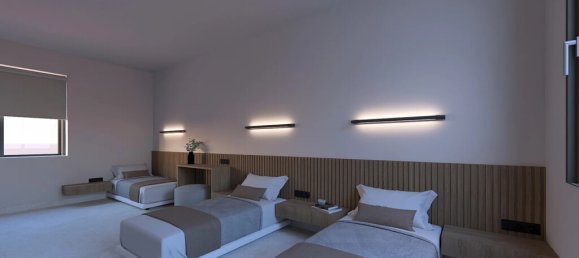 Vivenda T6 em Hersonissos, Greece N.º 71281 8