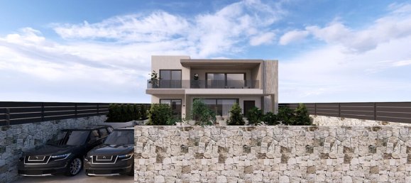 Vivenda T6 em Hersonissos, Greece N.º 71281 9
