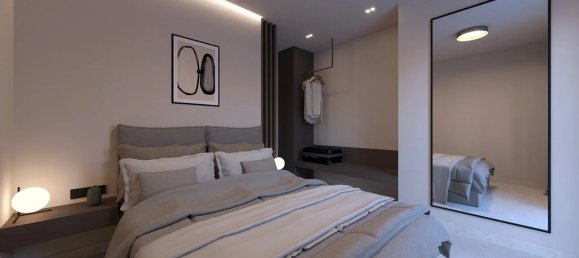 Vivenda T6 em Hersonissos, Greece N.º 71281 5