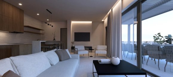 Vivenda T6 em Hersonissos, Greece N.º 71281 6