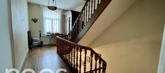 Дом с 4 спальнями в Уплен-Анкуан, Франция № 341296 5