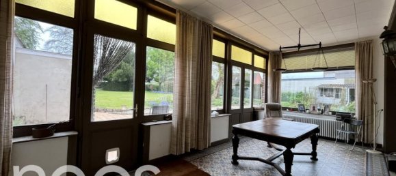 Дом с 4 спальнями в Уплен-Анкуан, Франция № 341296 4