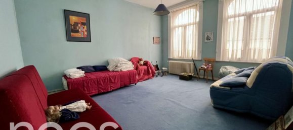 Дом с 4 спальнями в Уплен-Анкуан, Франция № 341296 6