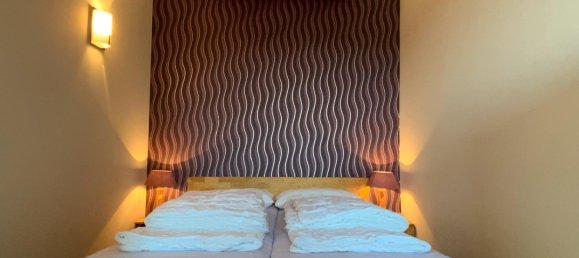 Студия в Плён, Германия № 53460 2