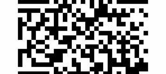 Студия в Плён, Германия № 53460 11